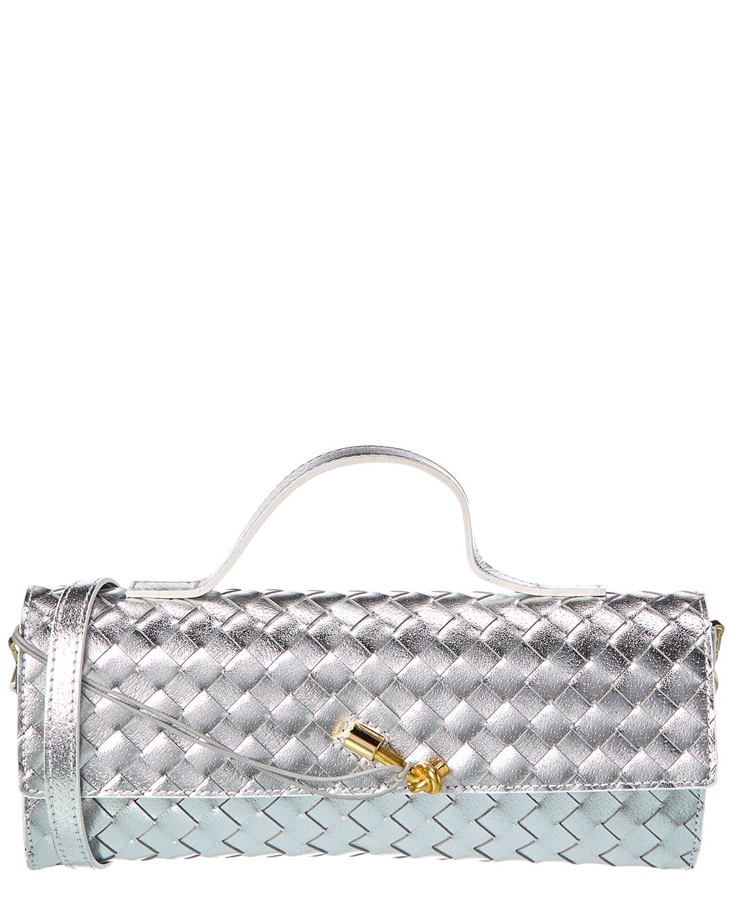 Faye Clutch