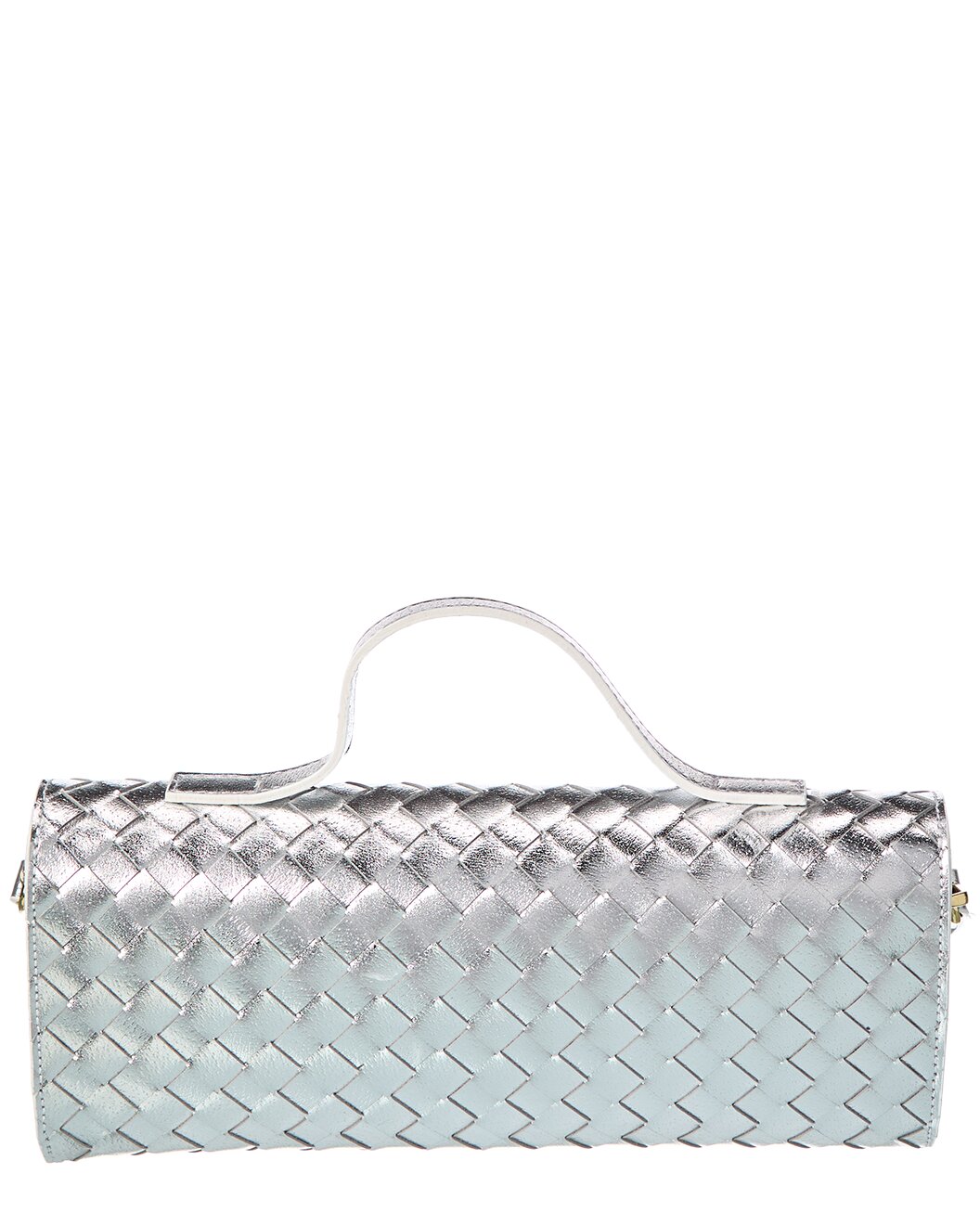 Faye Clutch