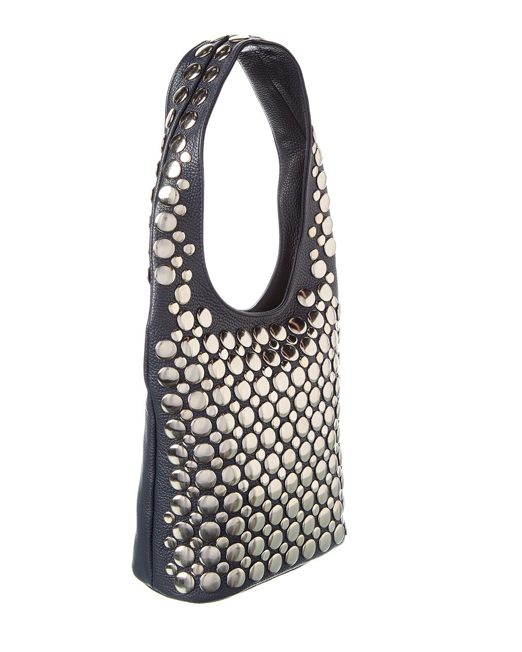 Alice Tote