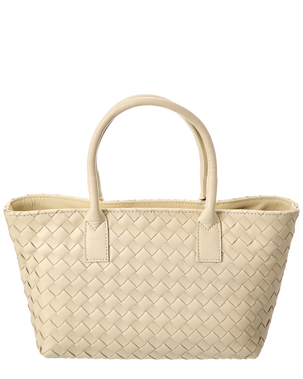 Anya Tote