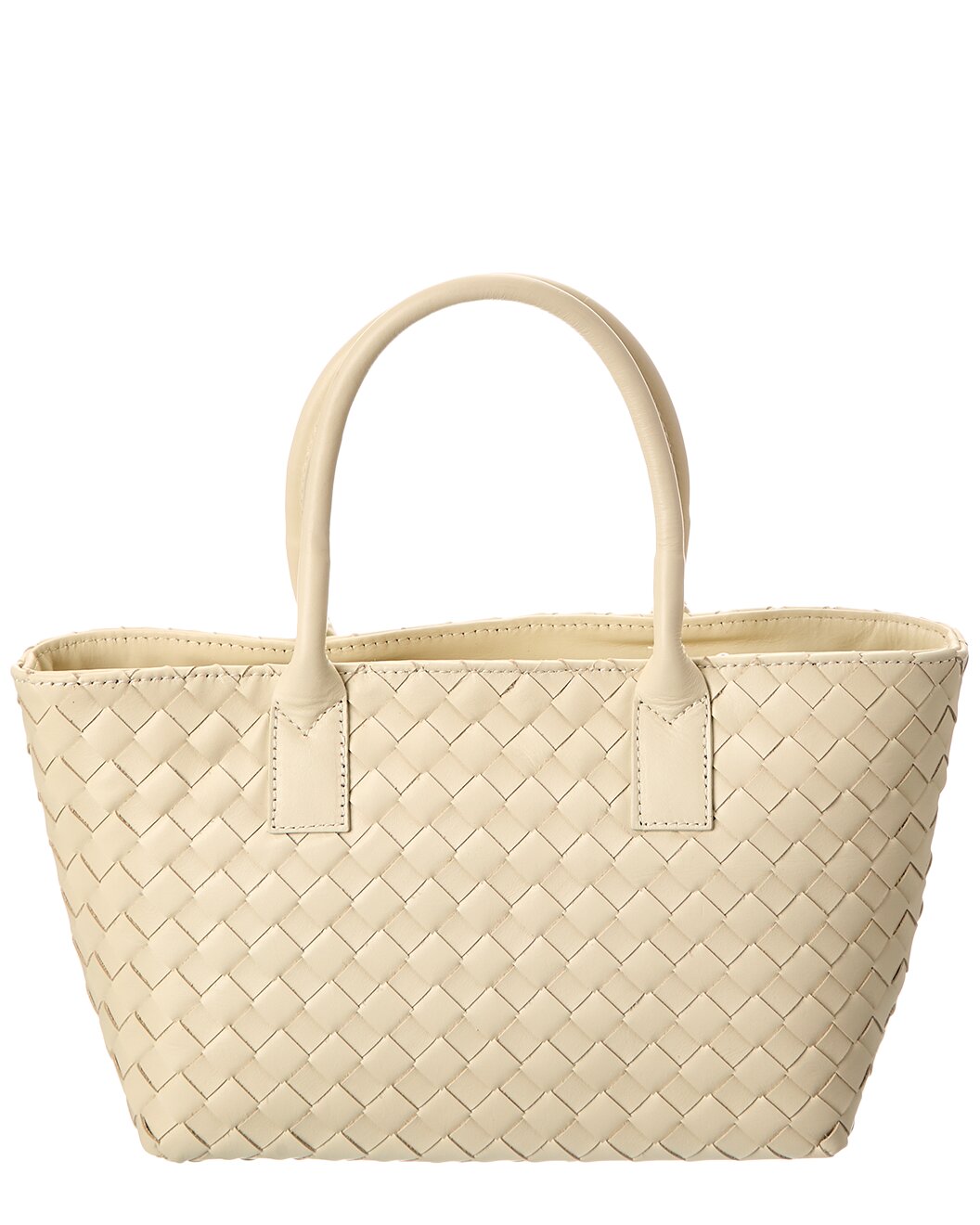 Anya Tote
