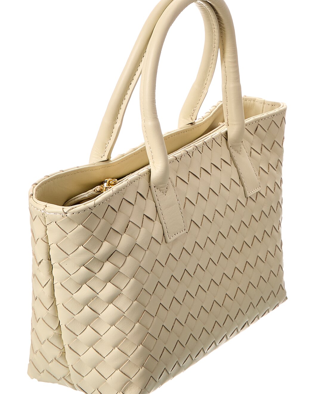 Anya Tote