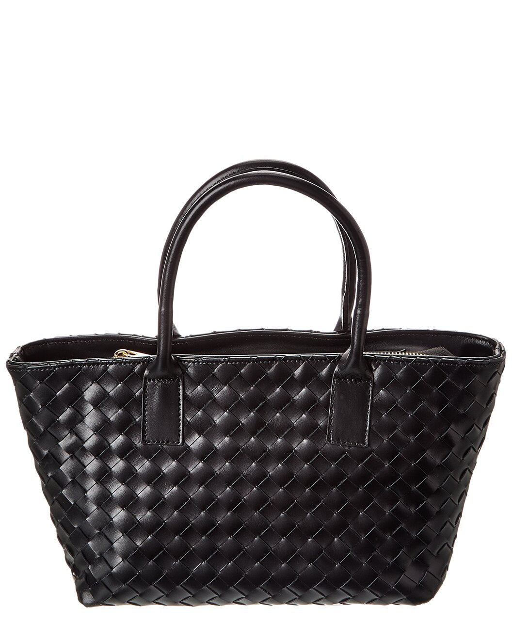 Anya Tote