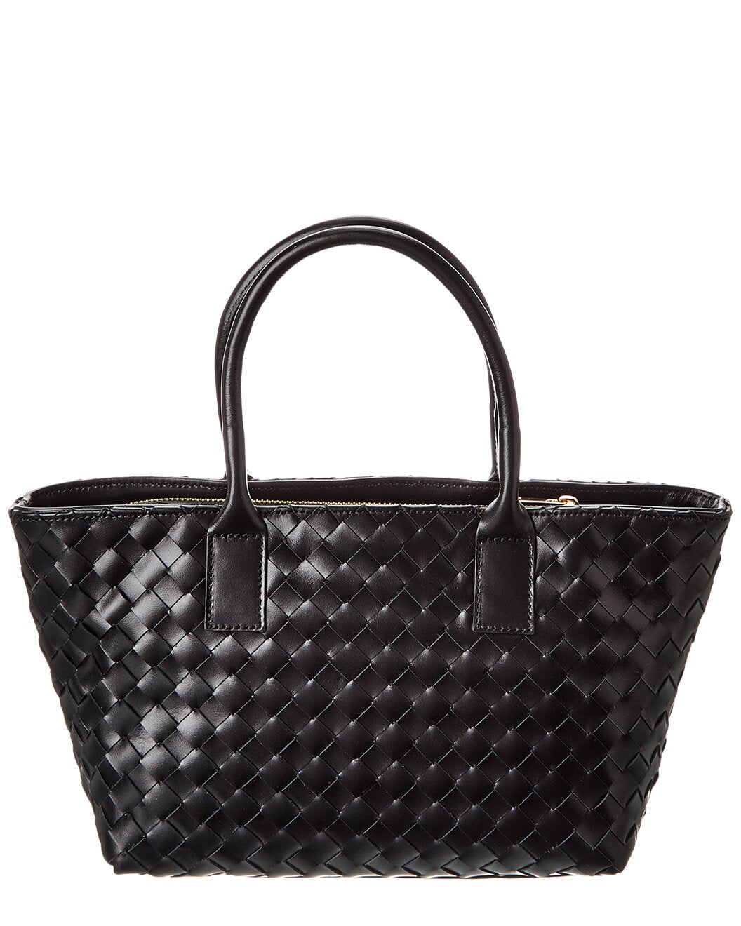 Anya Tote