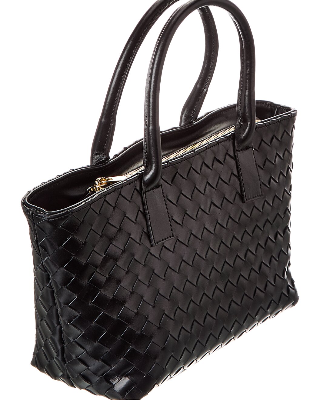 Anya Tote