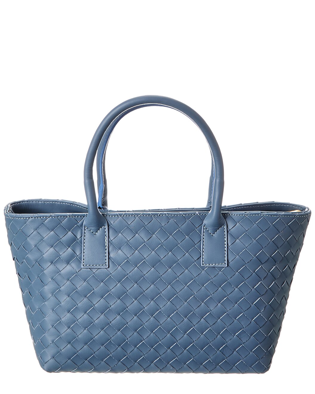 Anya Tote