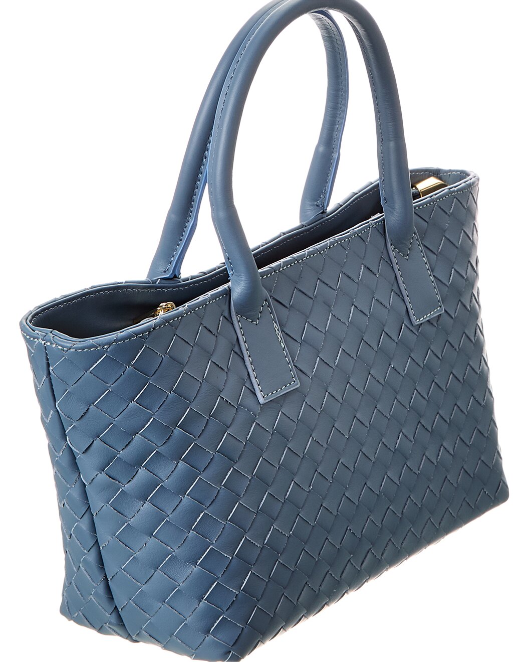 Anya Tote