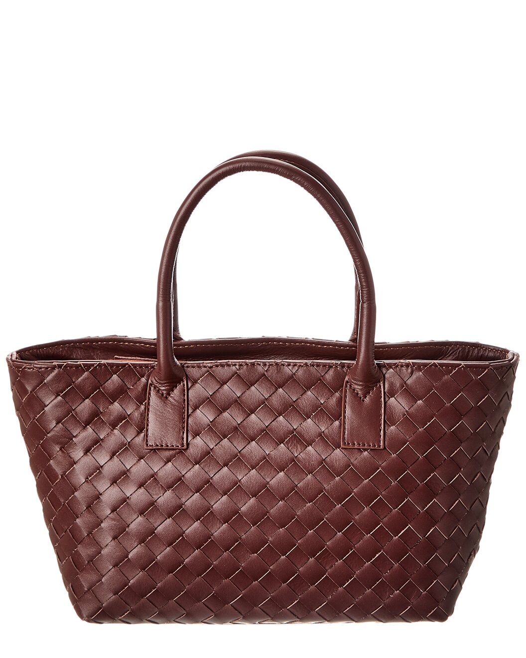 Anya Tote