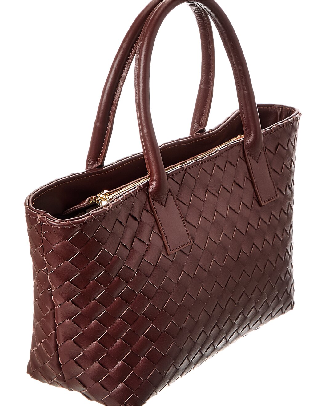 Anya Tote