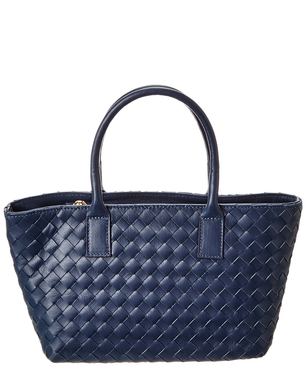 Anya Tote