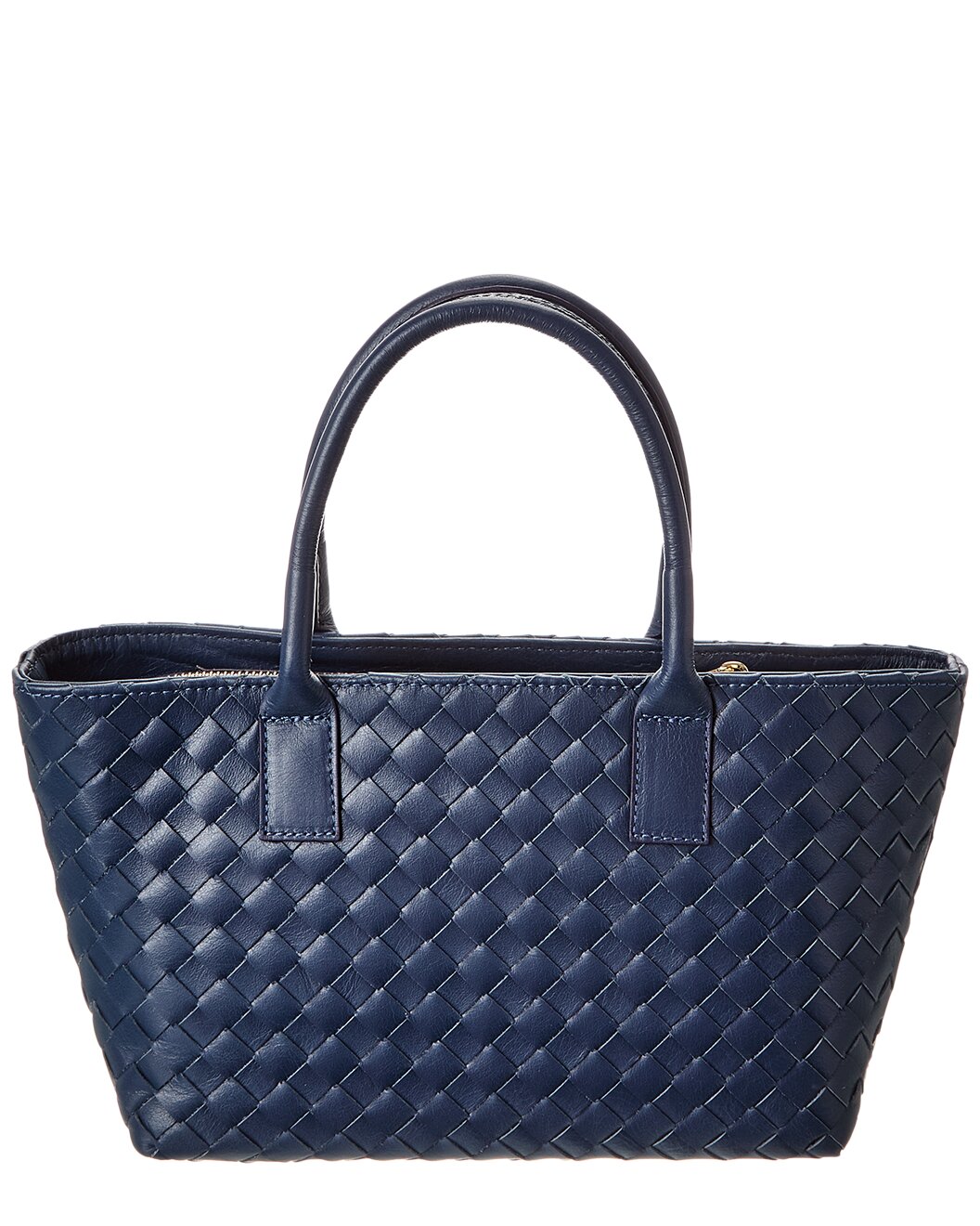 Anya Tote