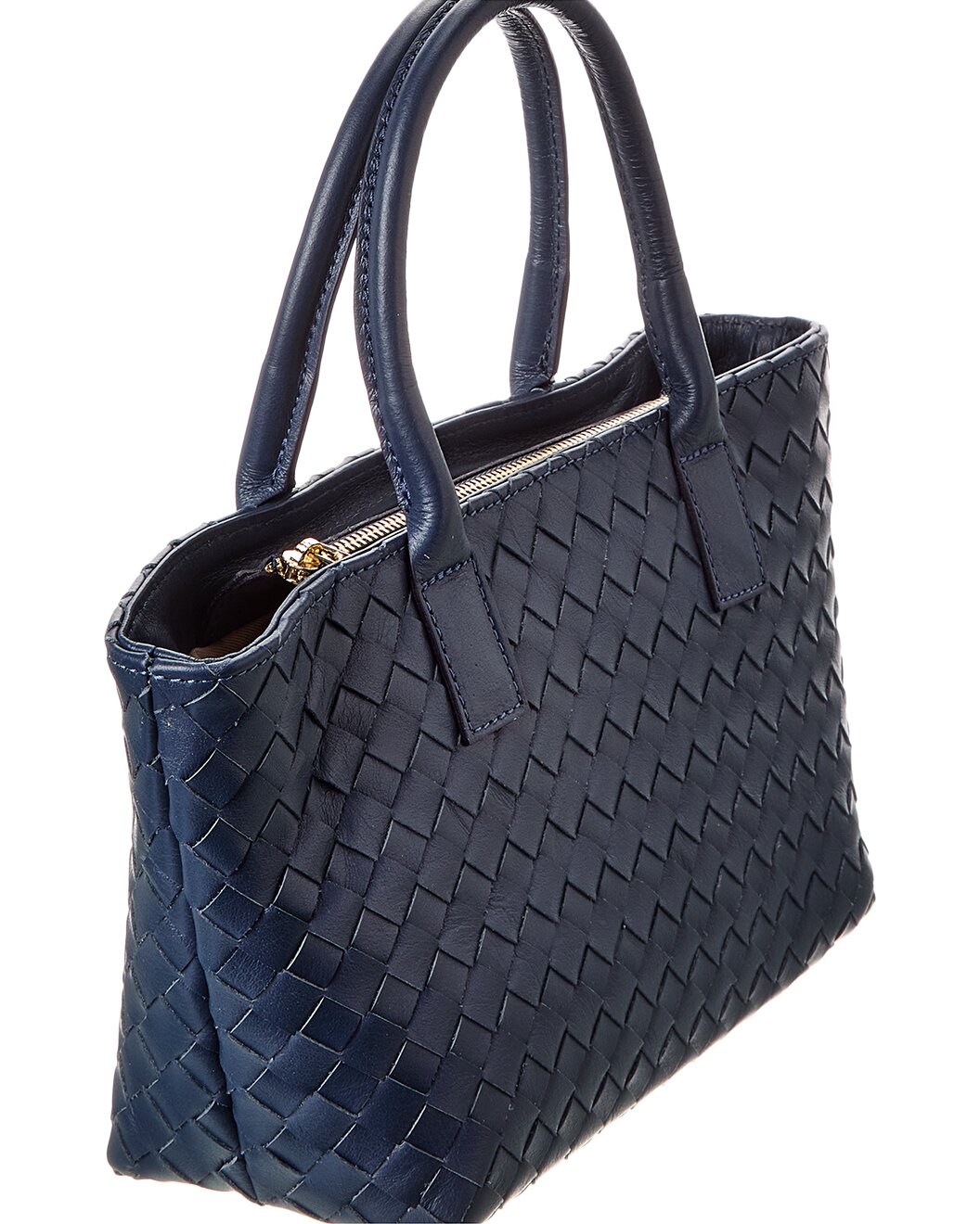 Anya Tote