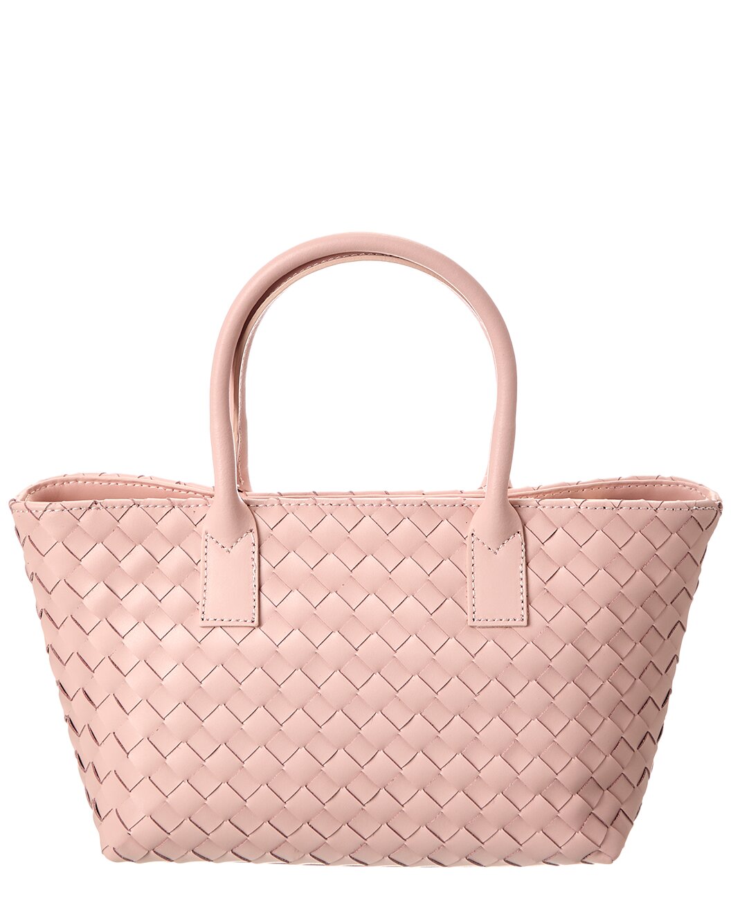Anya Tote