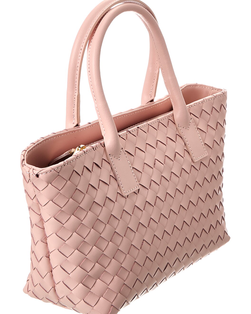 Anya Tote