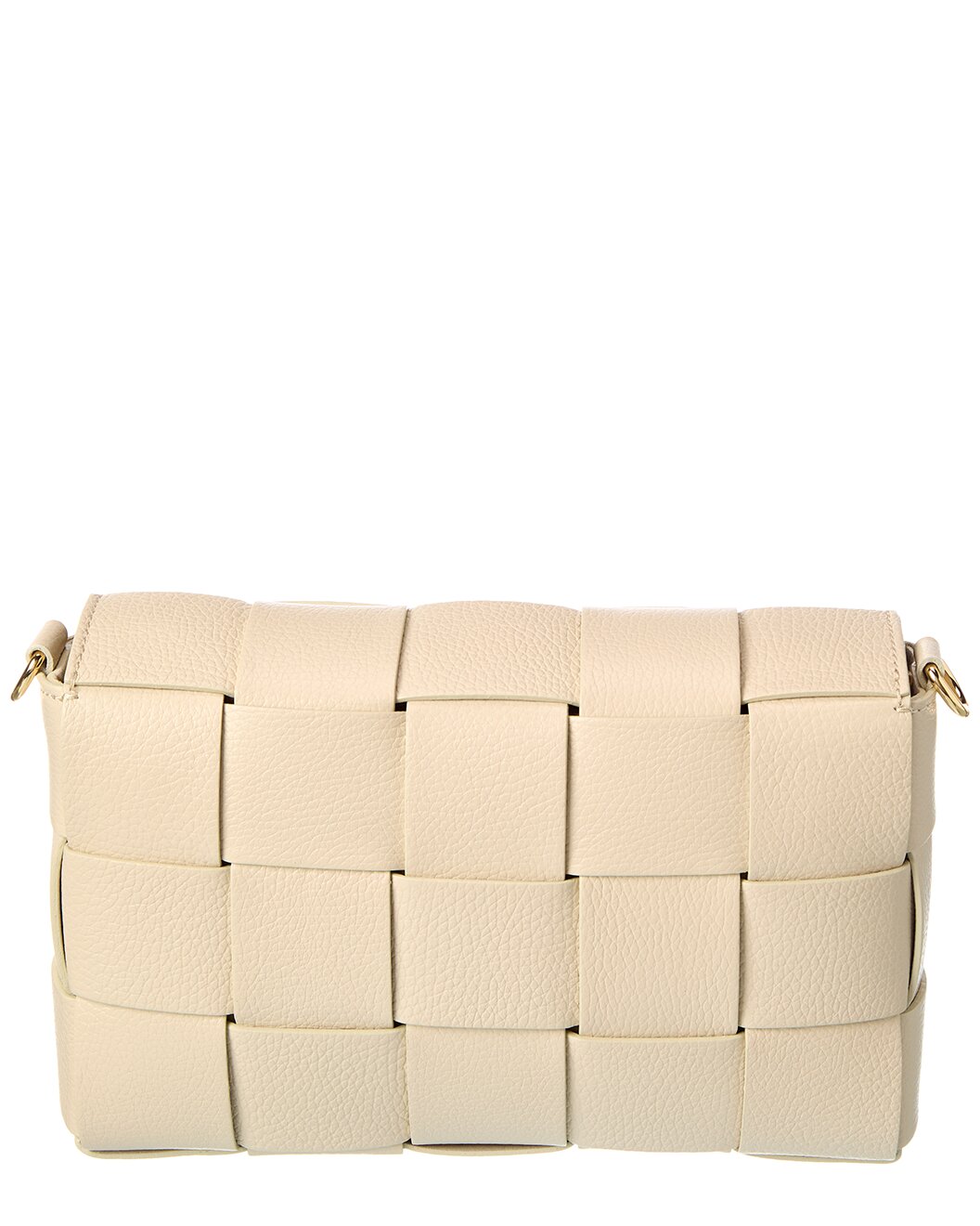 Ember Shoulder Bag