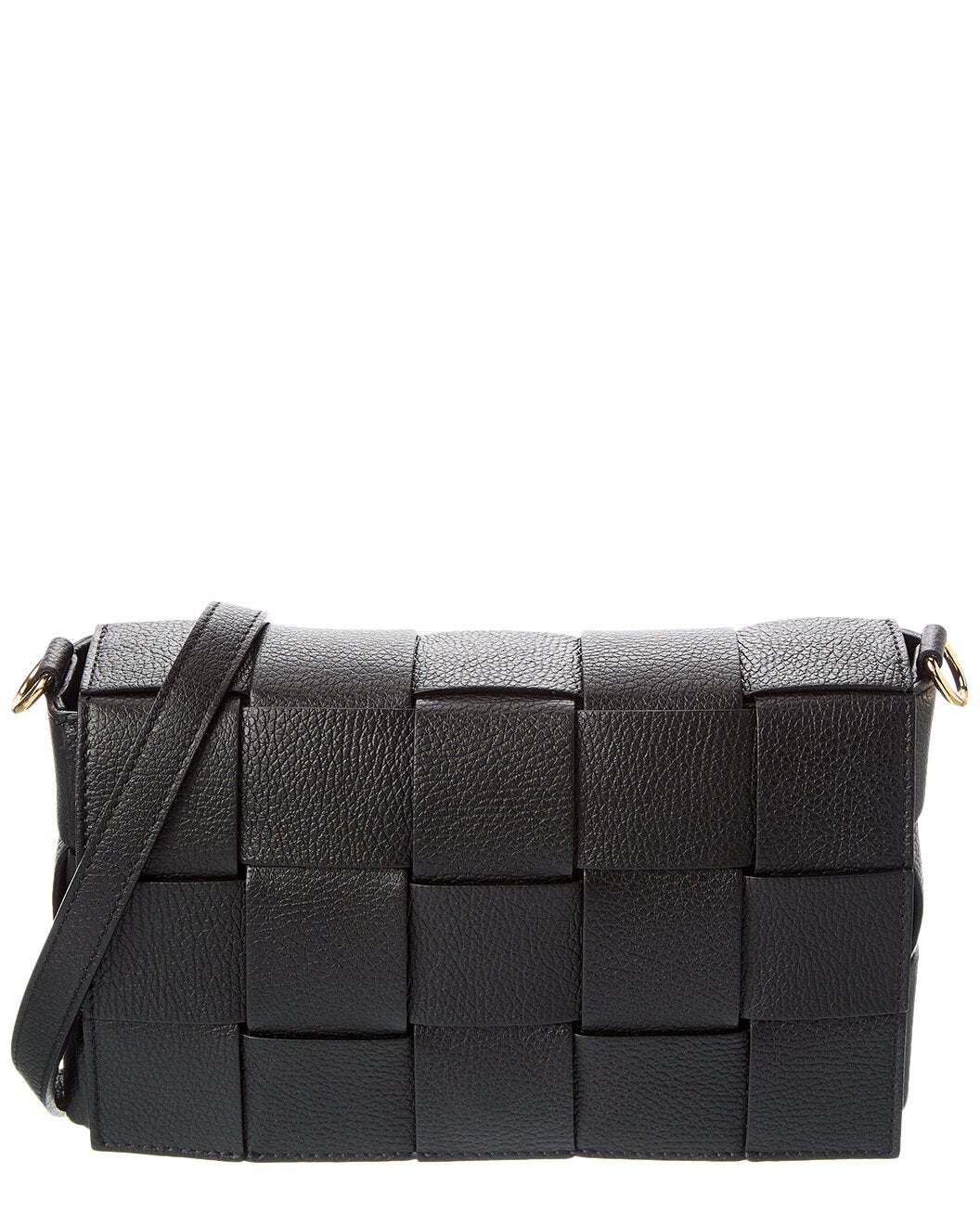 Ember Shoulder Bag