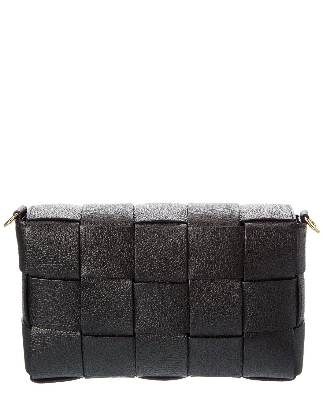 Ember Shoulder Bag