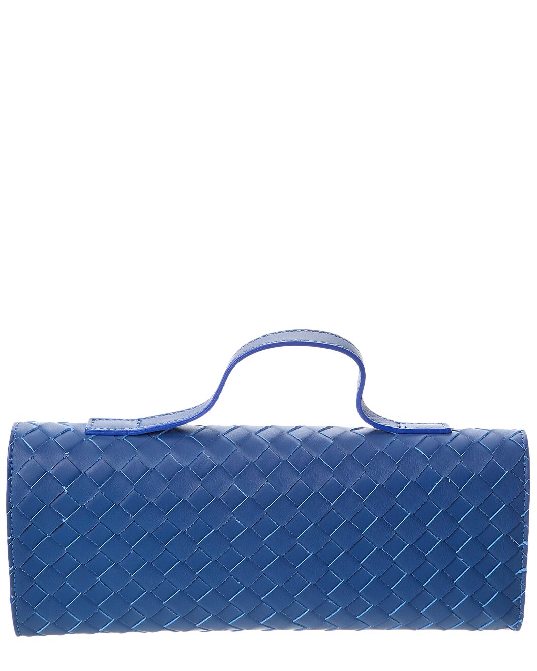 Faye Clutch