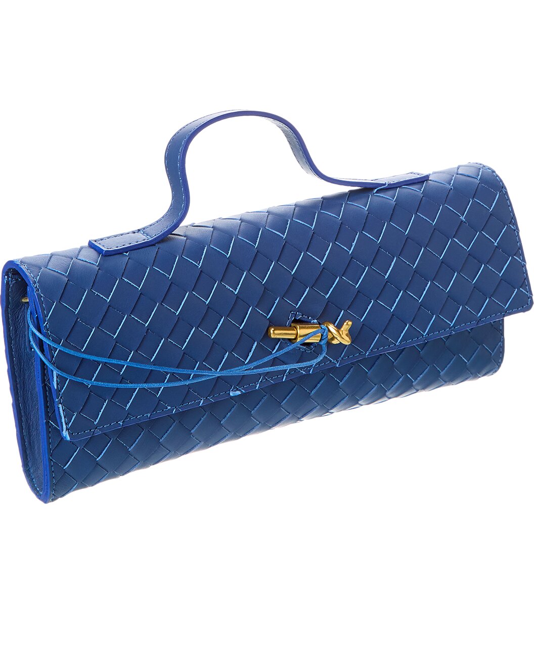 Faye Clutch