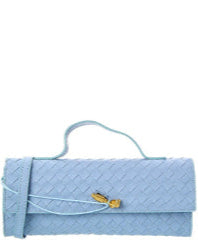 Faye Clutch