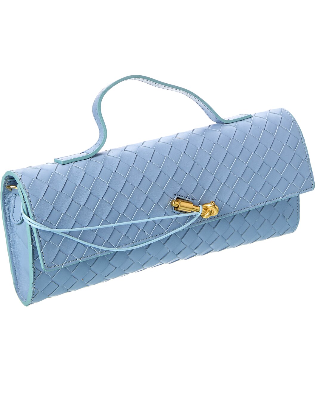 Faye Clutch