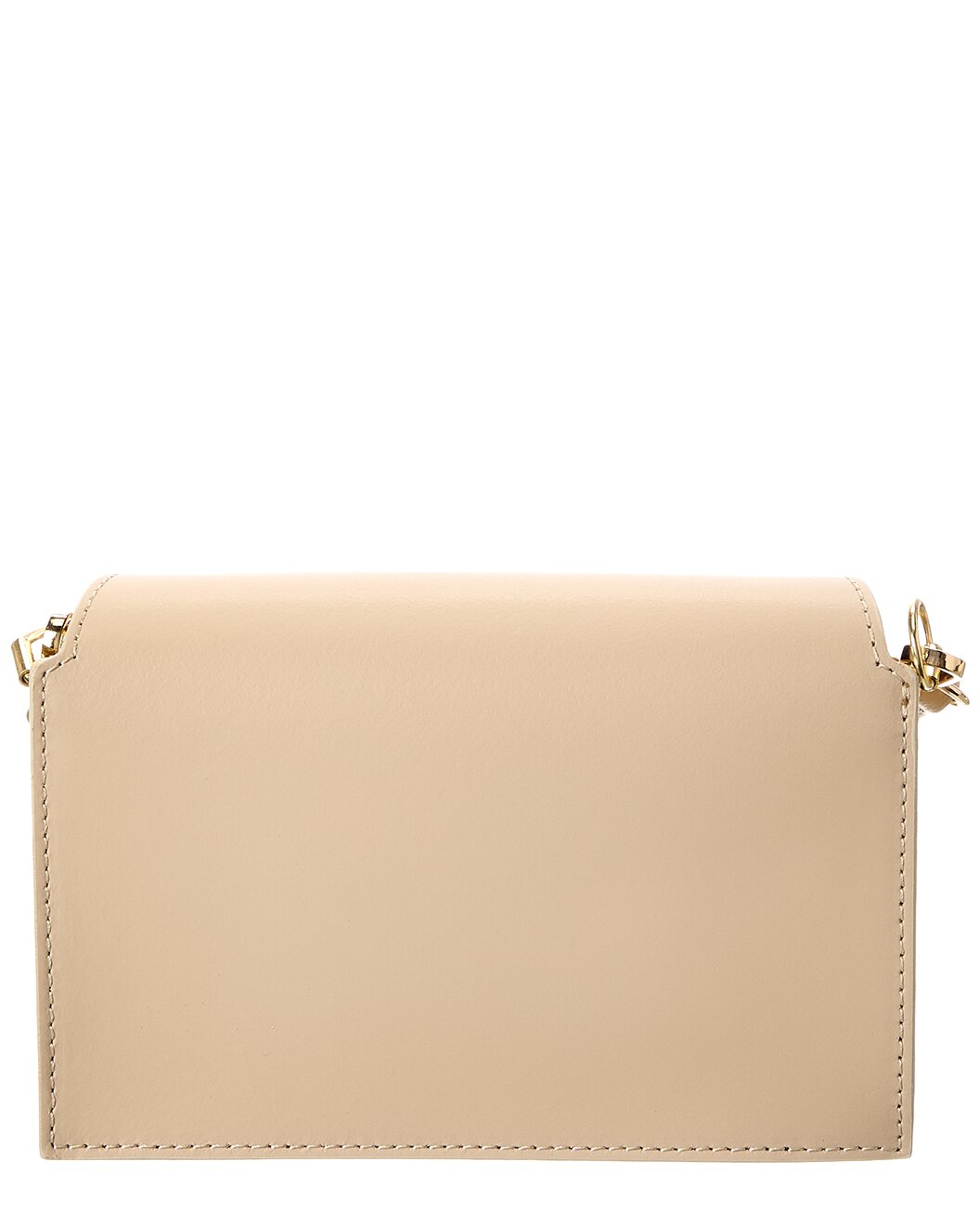 Hazel Crossbody