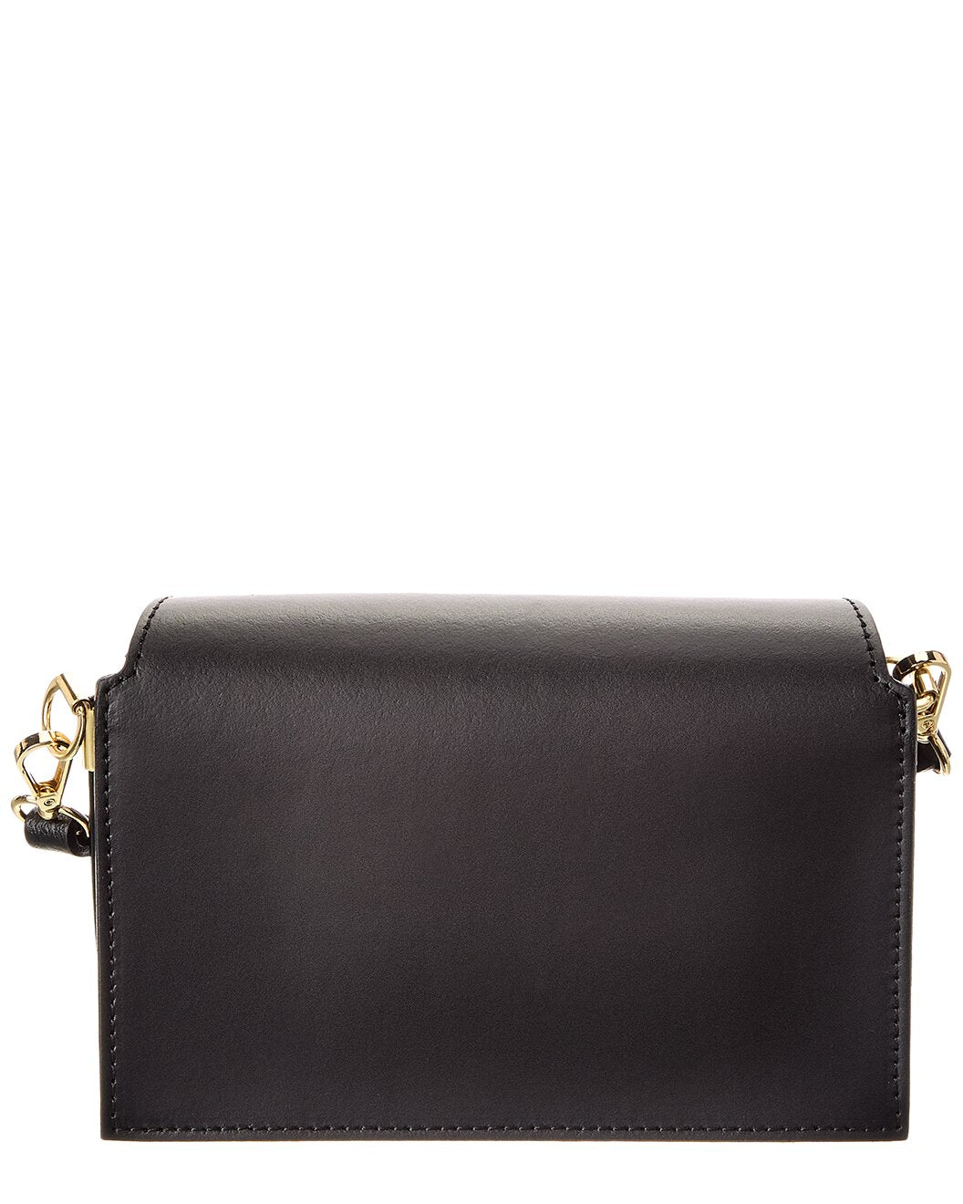 Hazel Crossbody