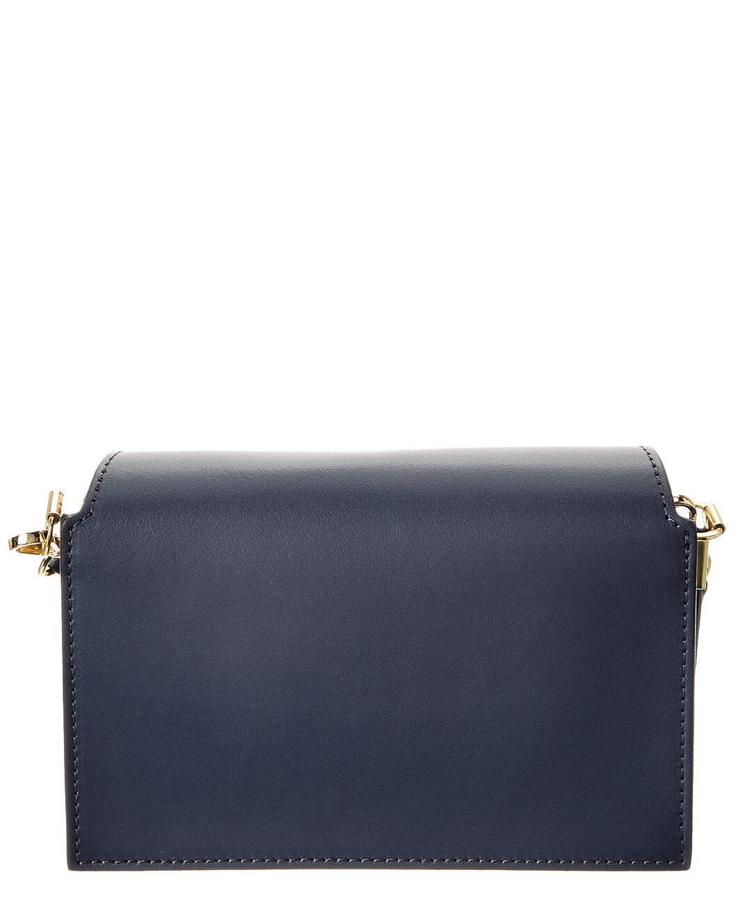 Hazel Crossbody