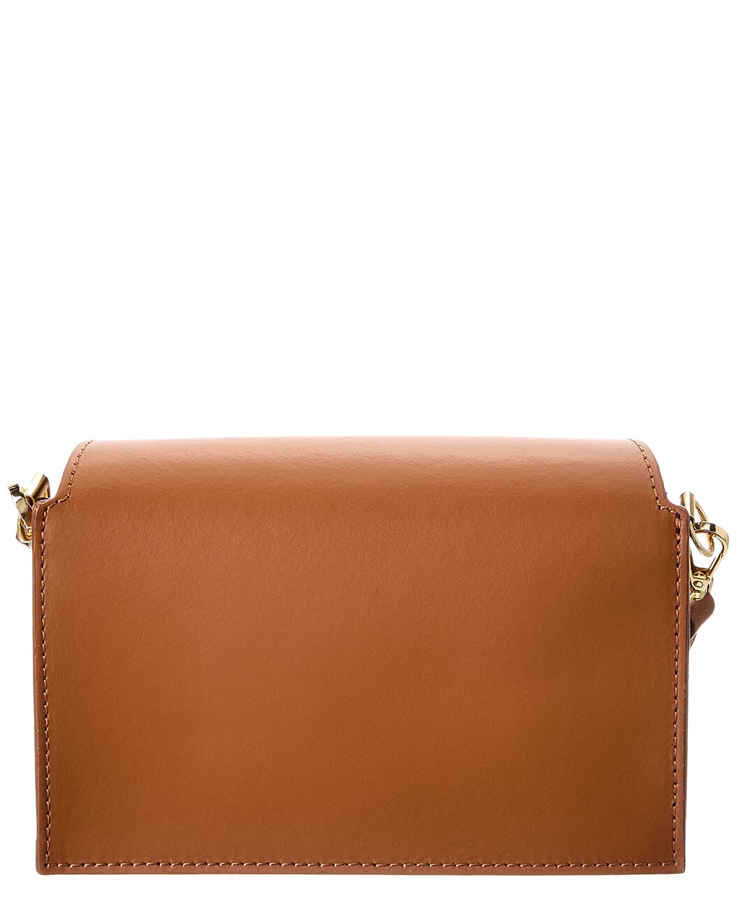 Hazel Crossbody