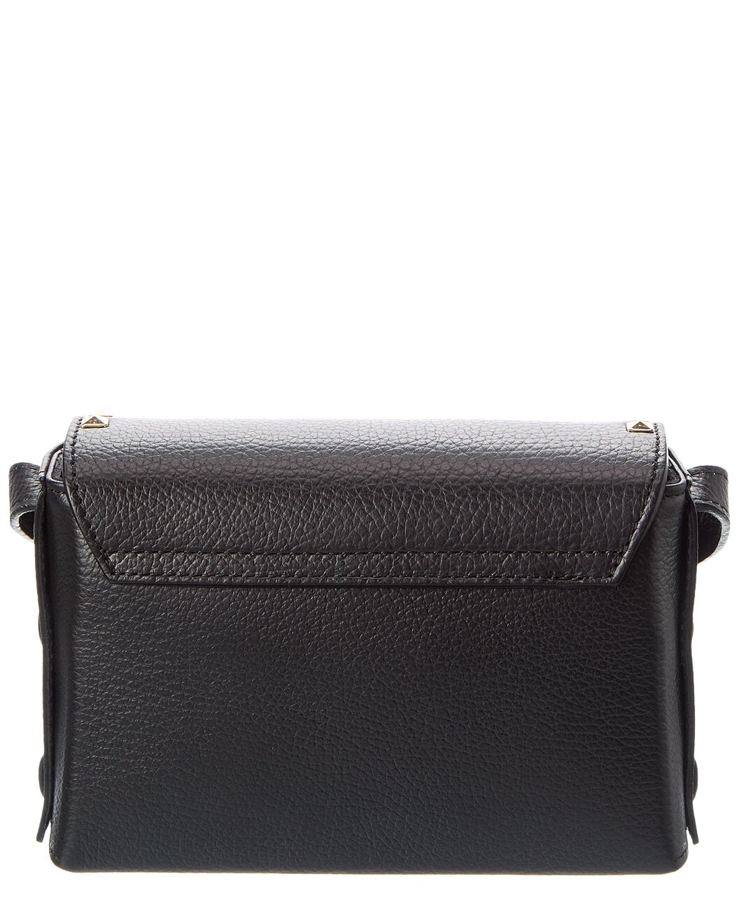 Juliette Crossbody