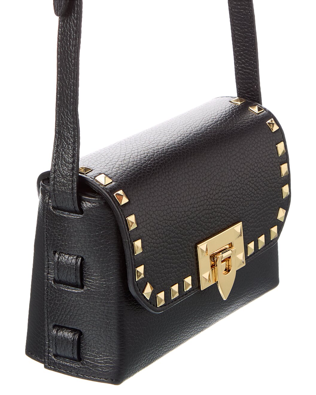 Juliette Crossbody
