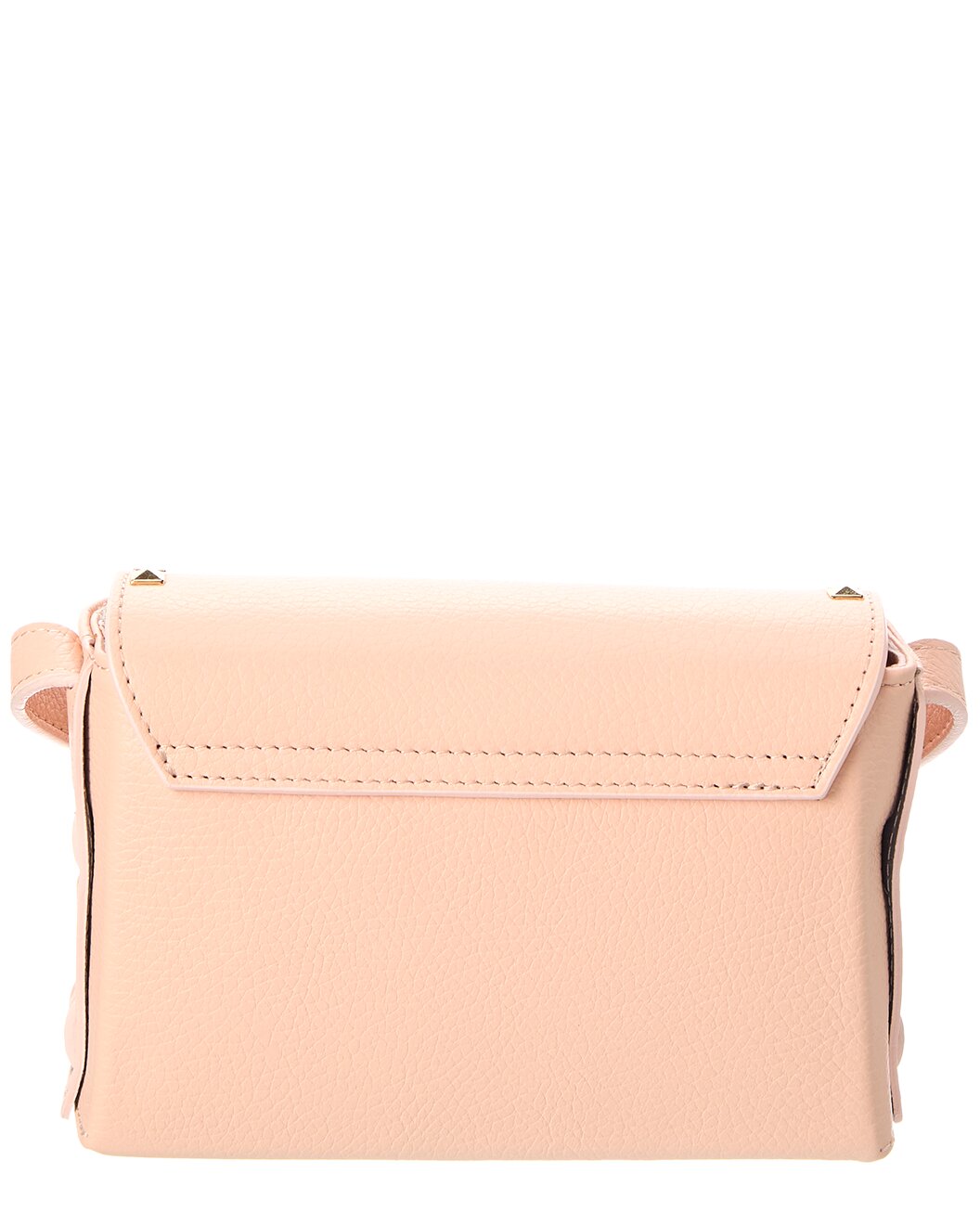 Juliette Crossbody