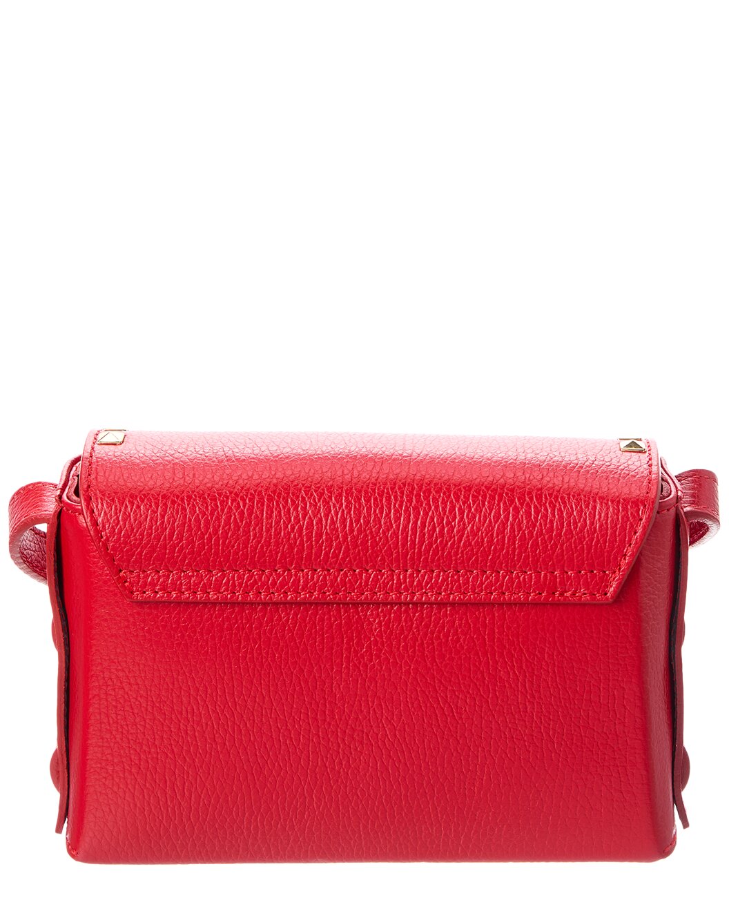 Juliette Crossbody