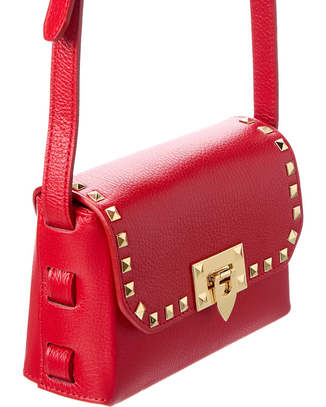 Juliette Crossbody