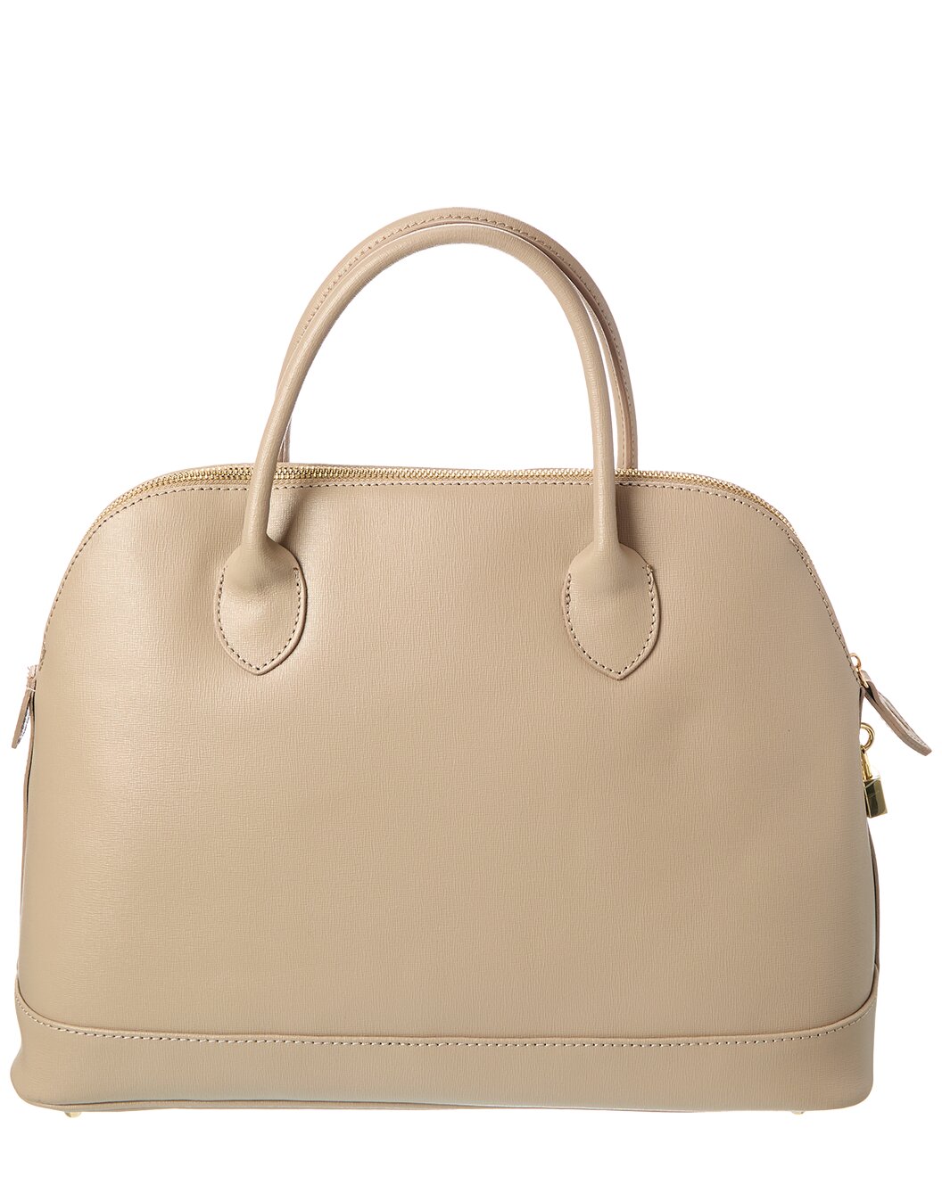 Juno Tote