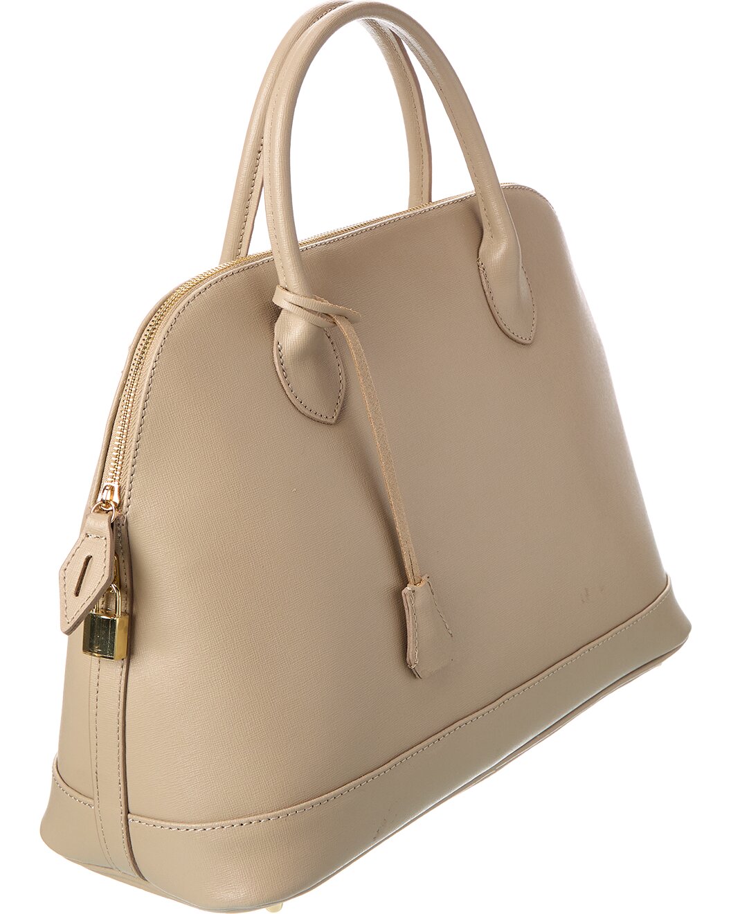 Juno Tote