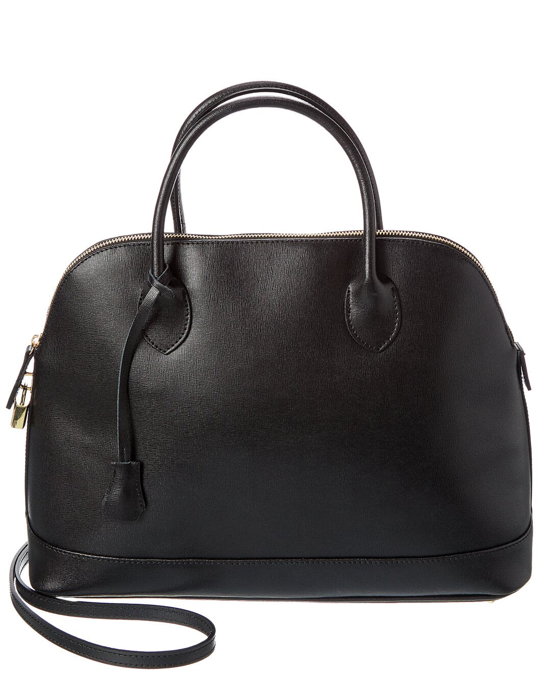 Juno Tote