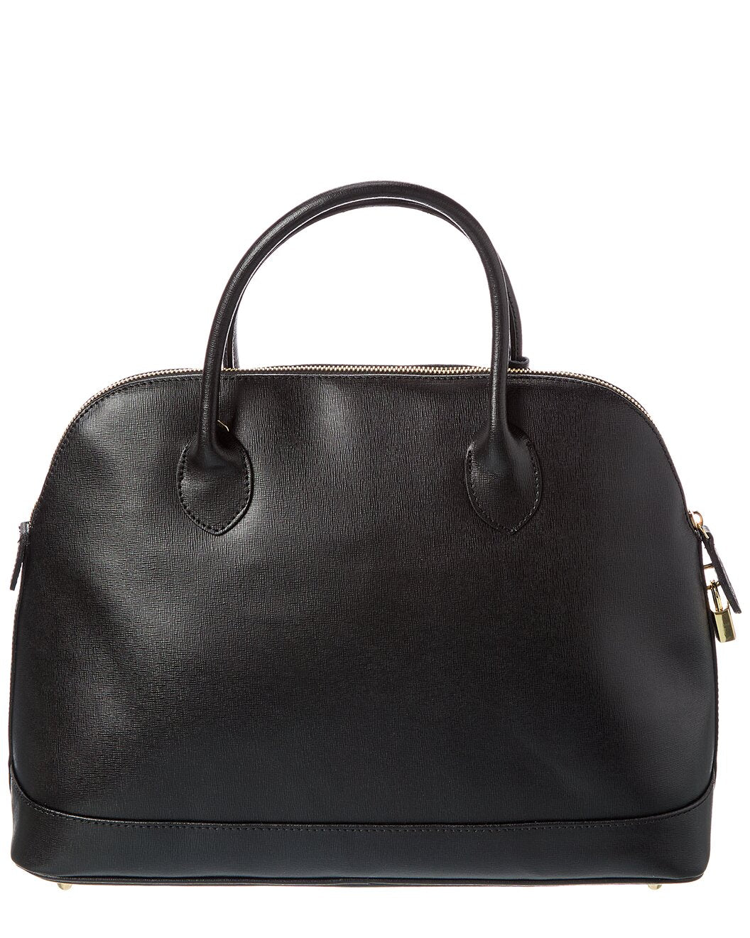 Juno Tote