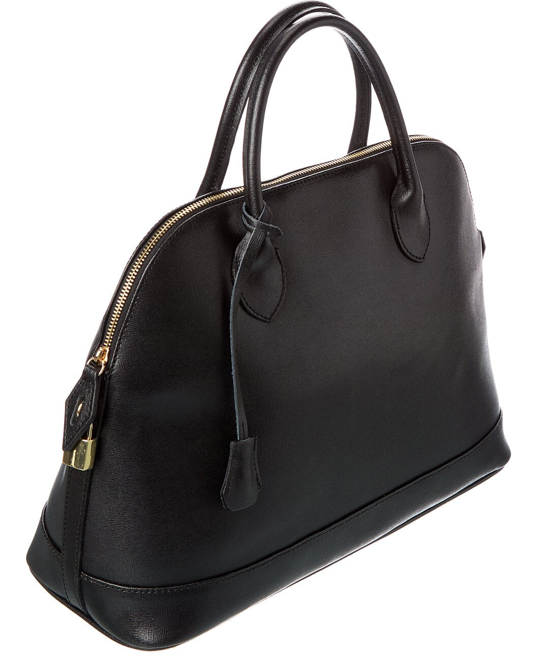 Juno Tote