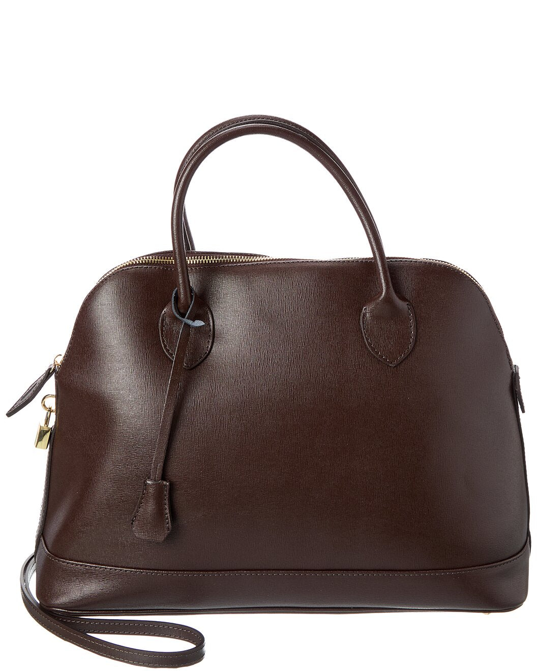 Juno Tote