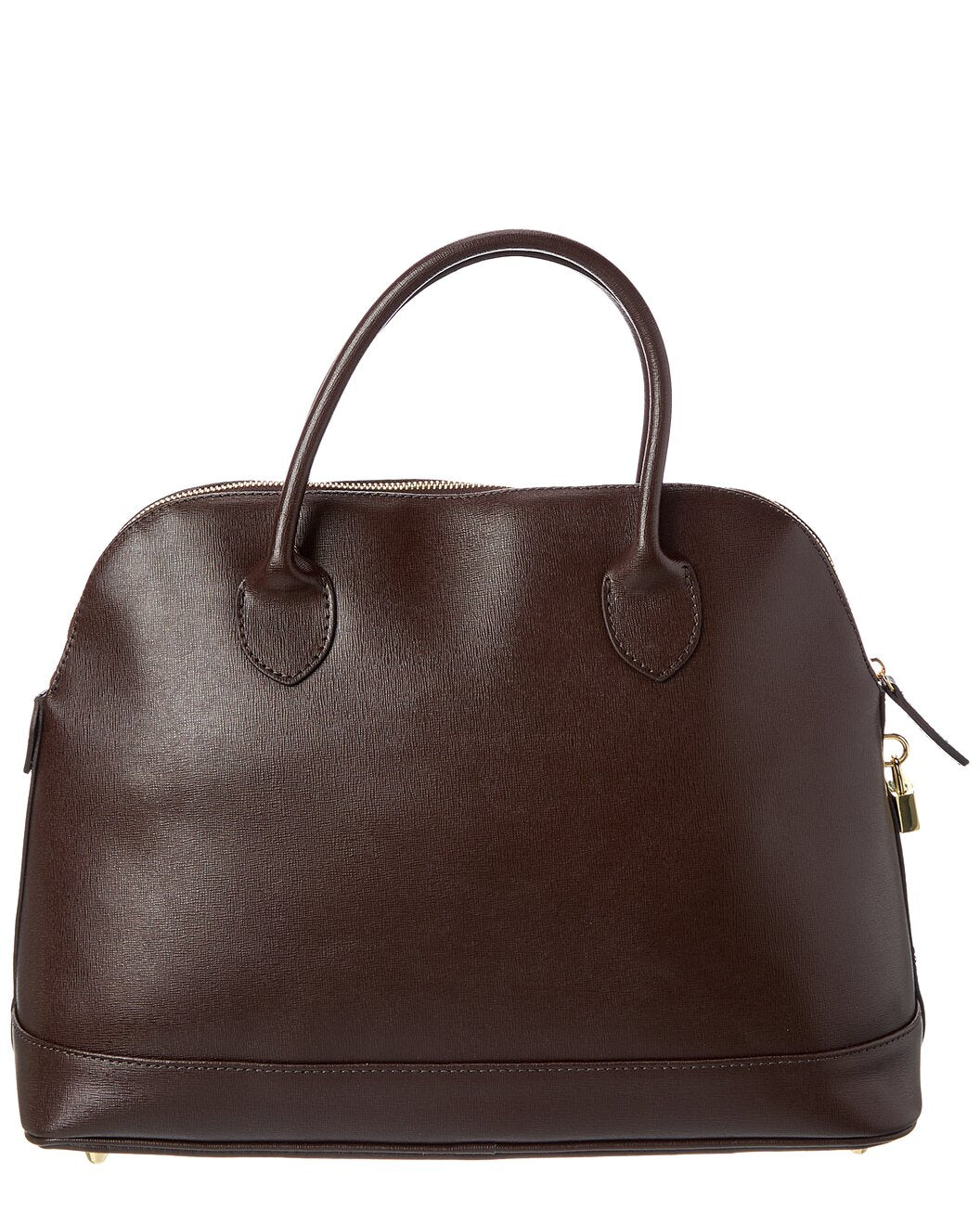 Juno Tote