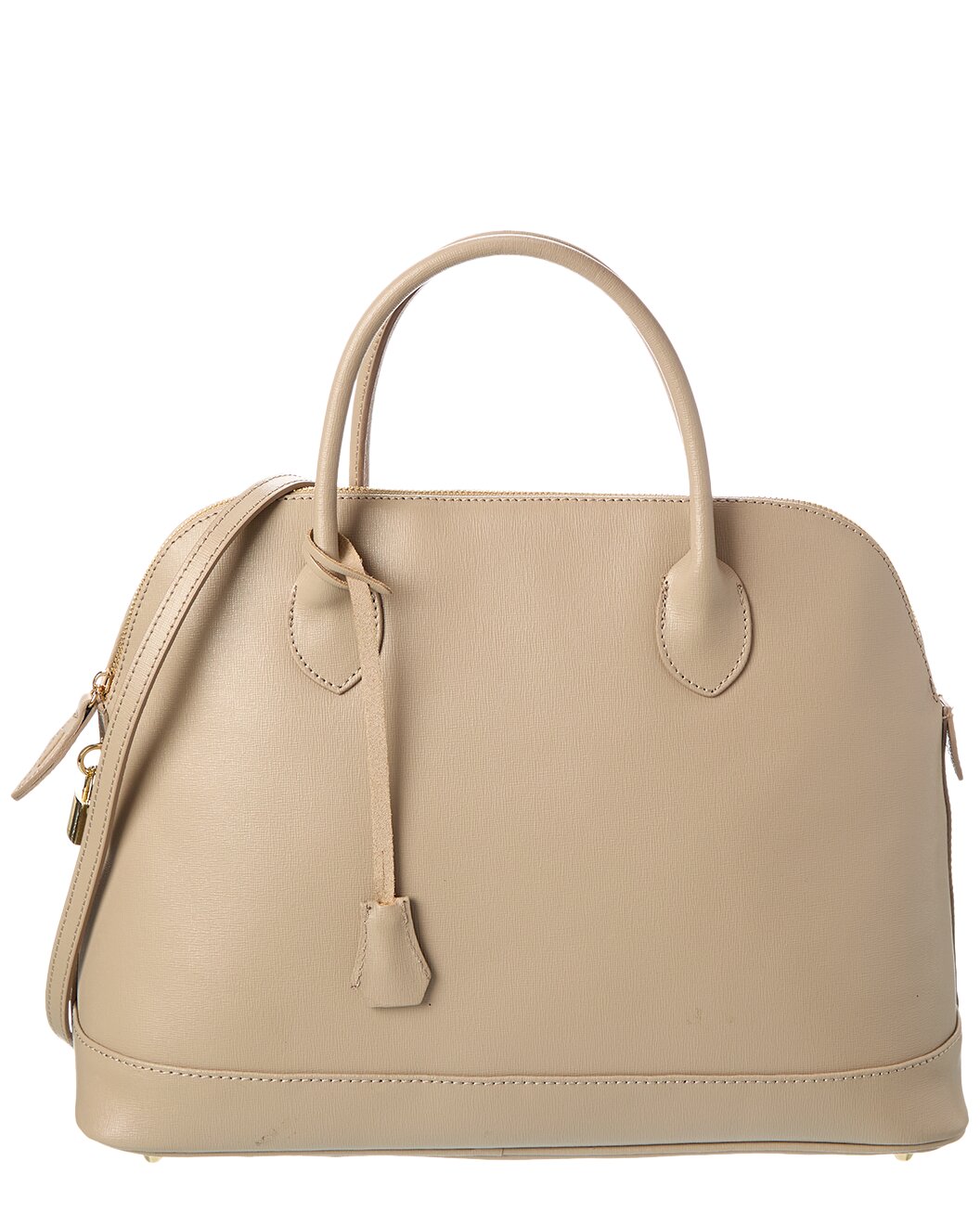 Juno Tote