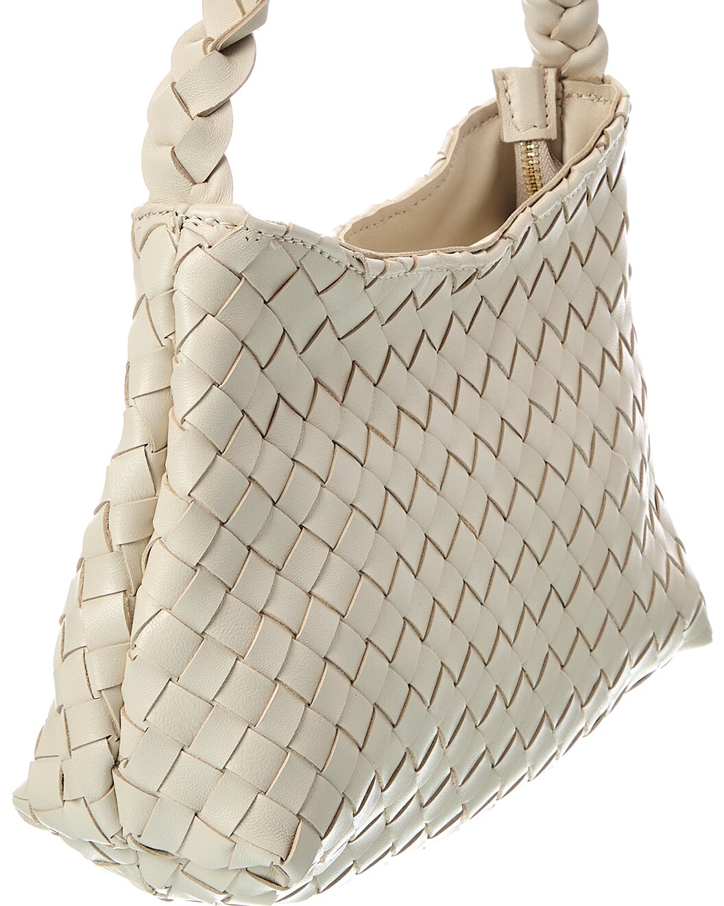 Kaia Woven Shoudler