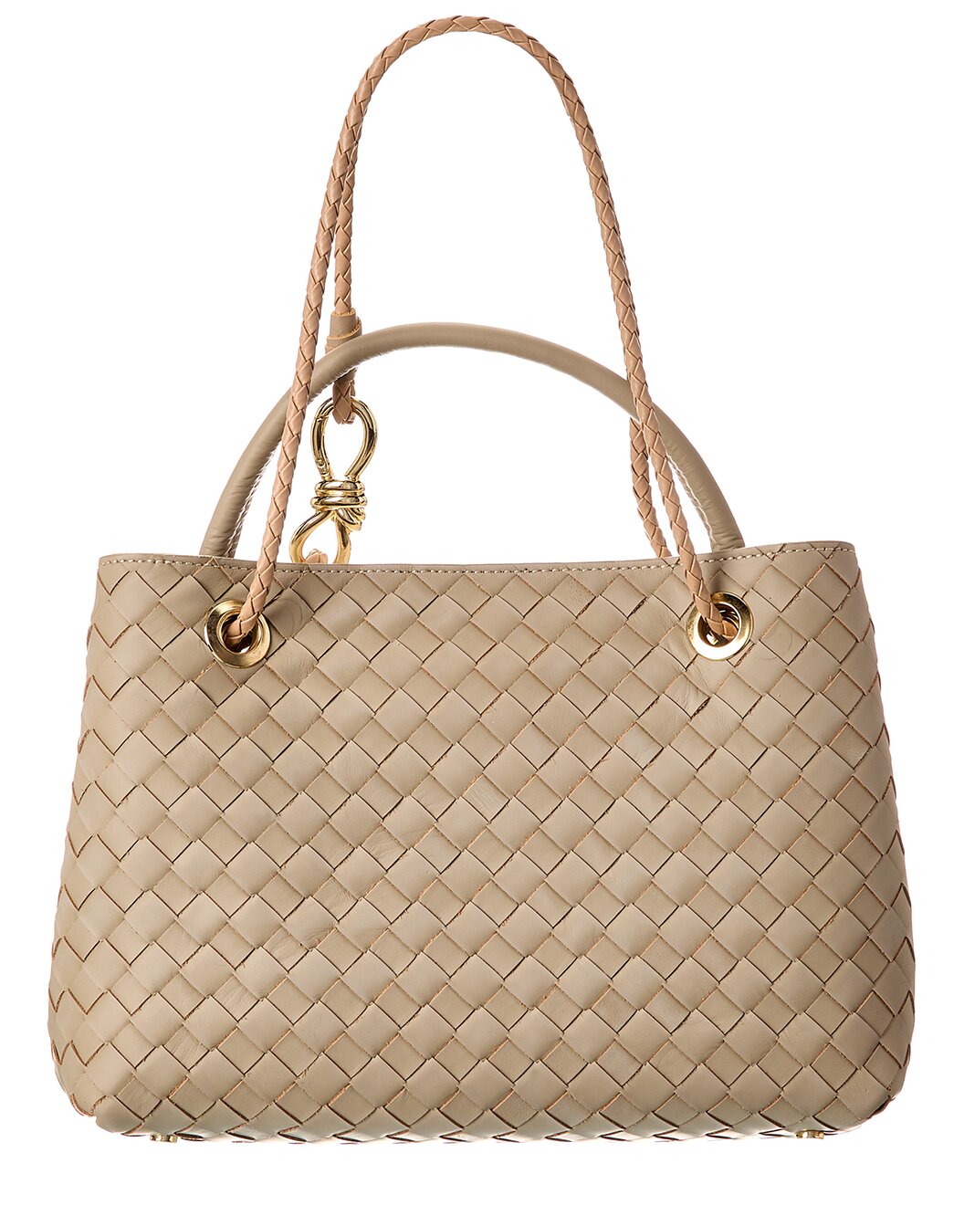 Lily Tote