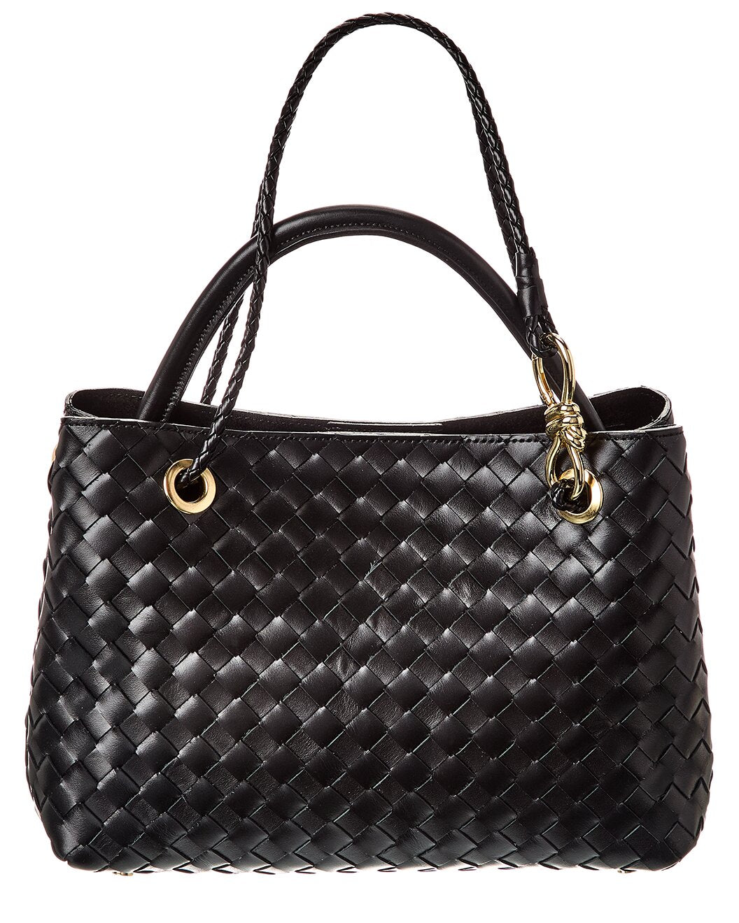 Lily Tote