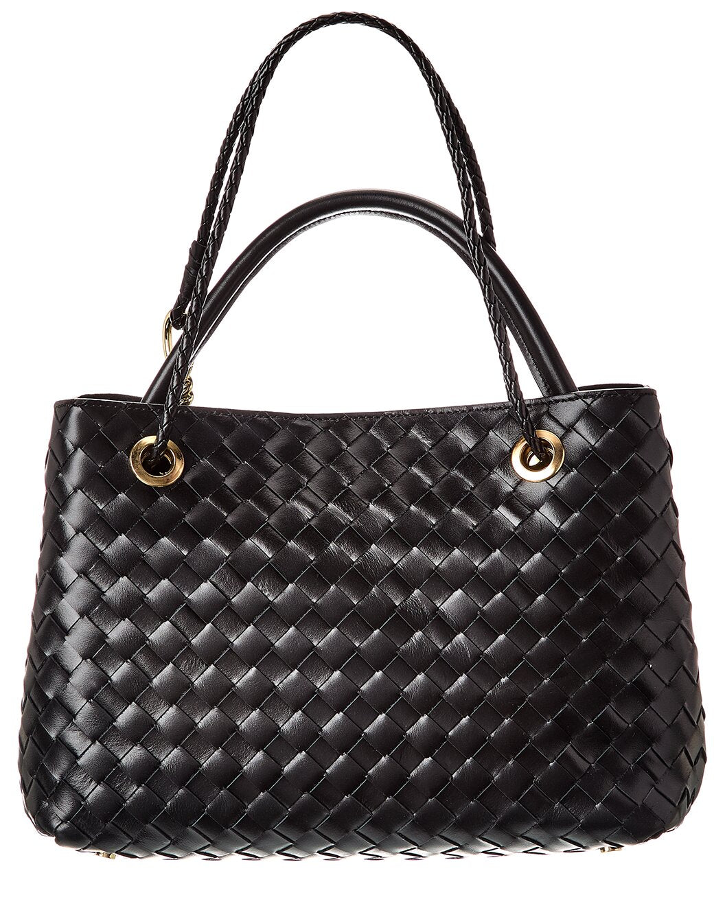 Lily Tote