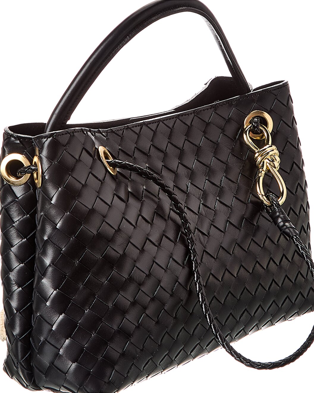 Lily Tote