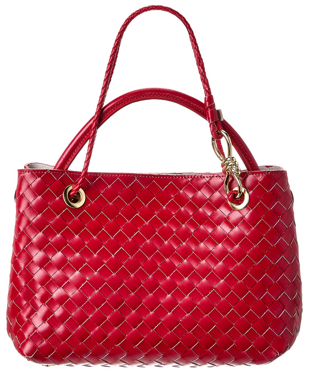 Lily Tote