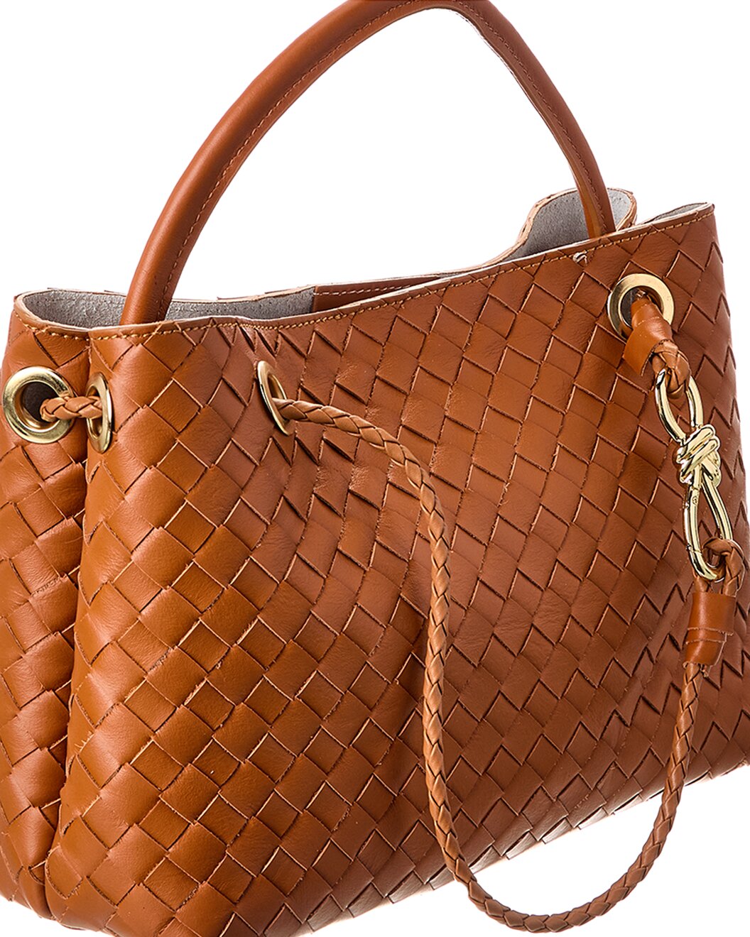 Lily Tote