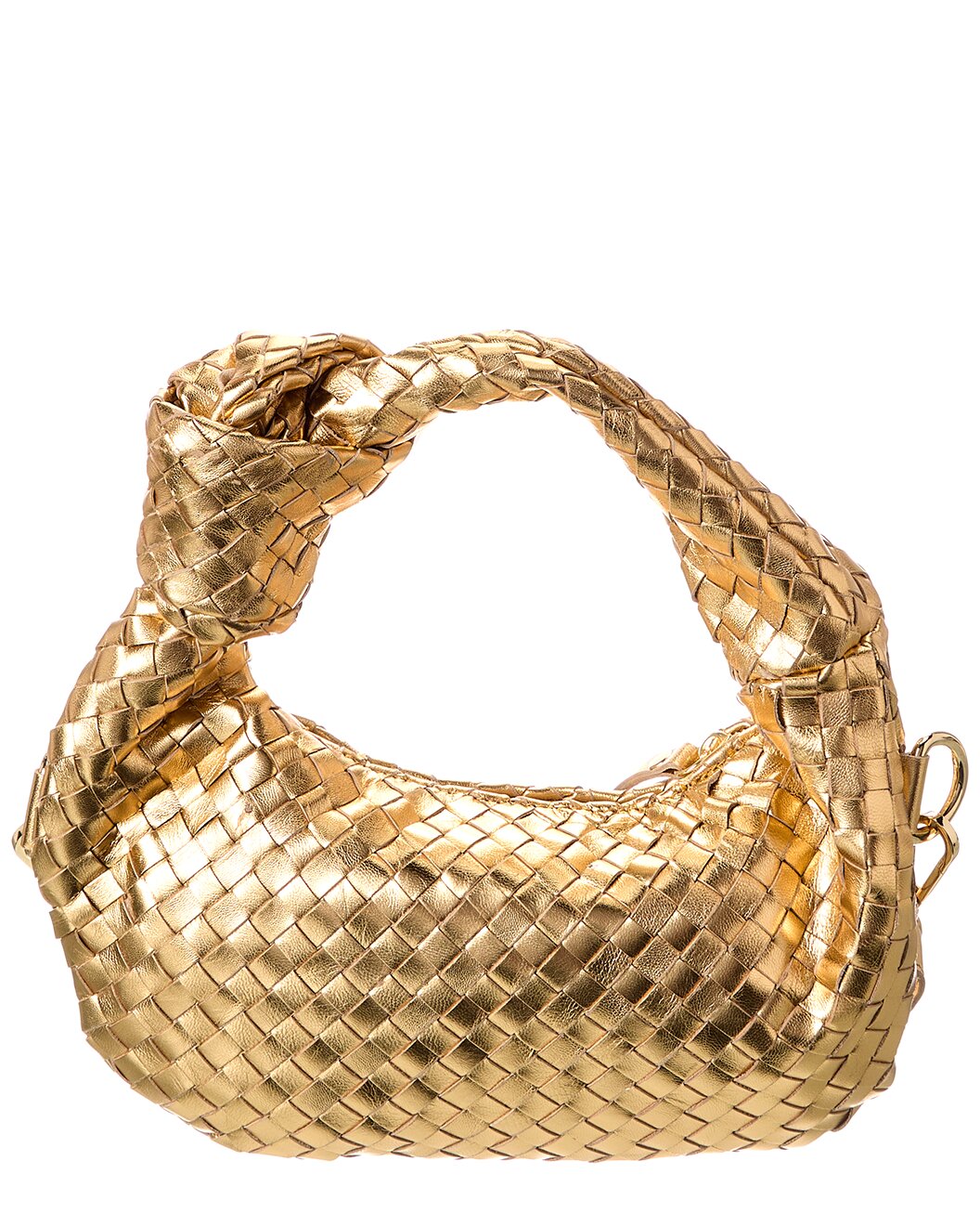 Mae Shoulder Bag